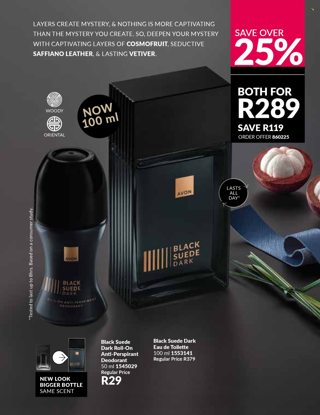 Avon specials - 01/02/2025 - 28/02/2025. Page 85