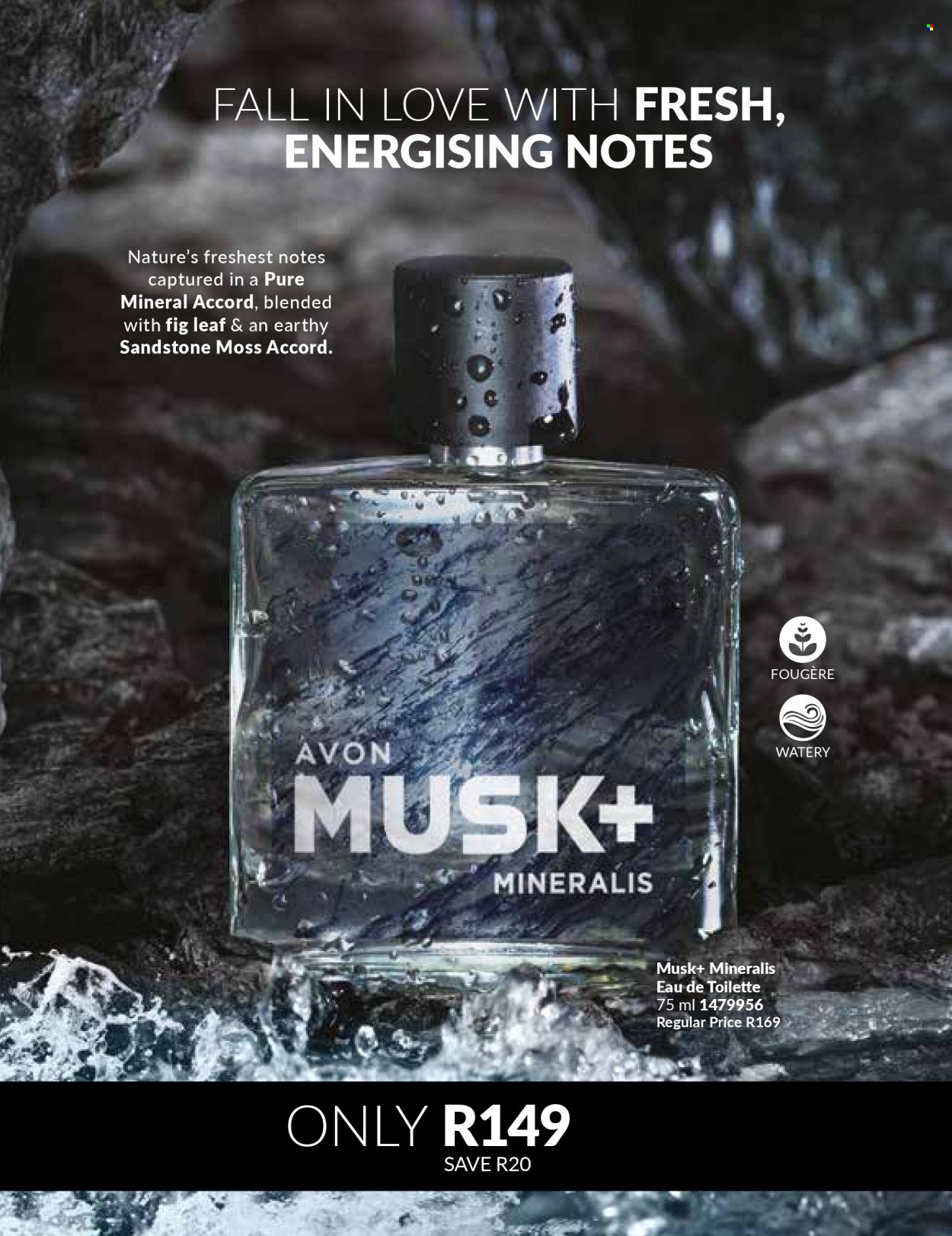 Avon specials - 01/02/2025 - 28/02/2025. Page 87