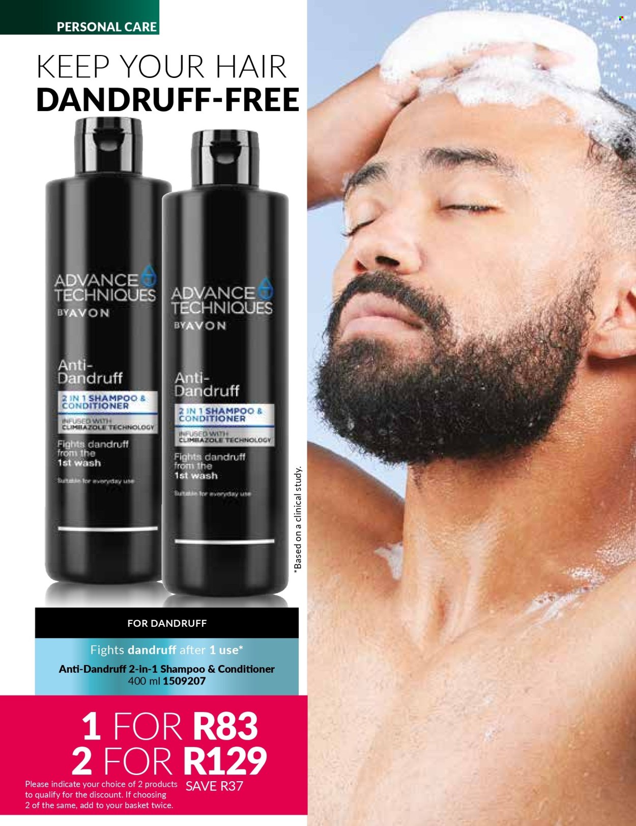 Avon specials - 01/02/2025 - 28/02/2025. Page 90