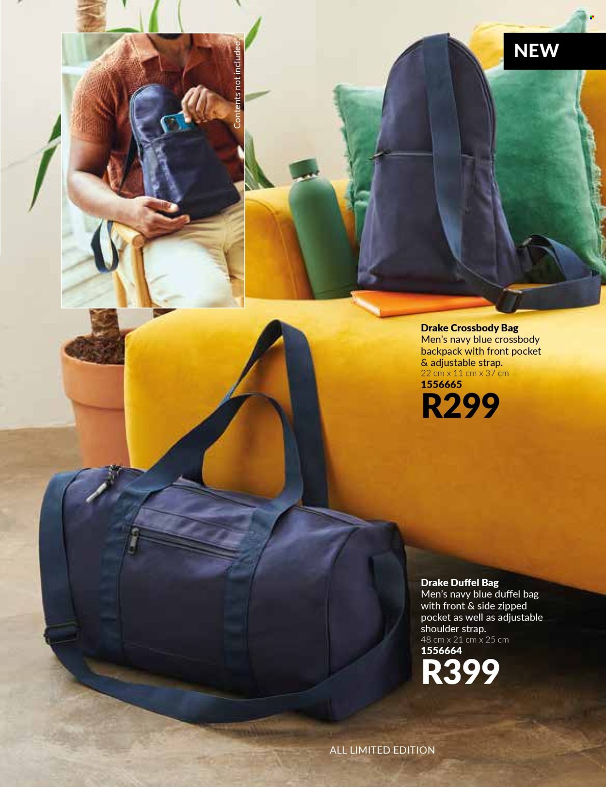 Avon specials - 01/02/2025 - 28/02/2025. Page 93