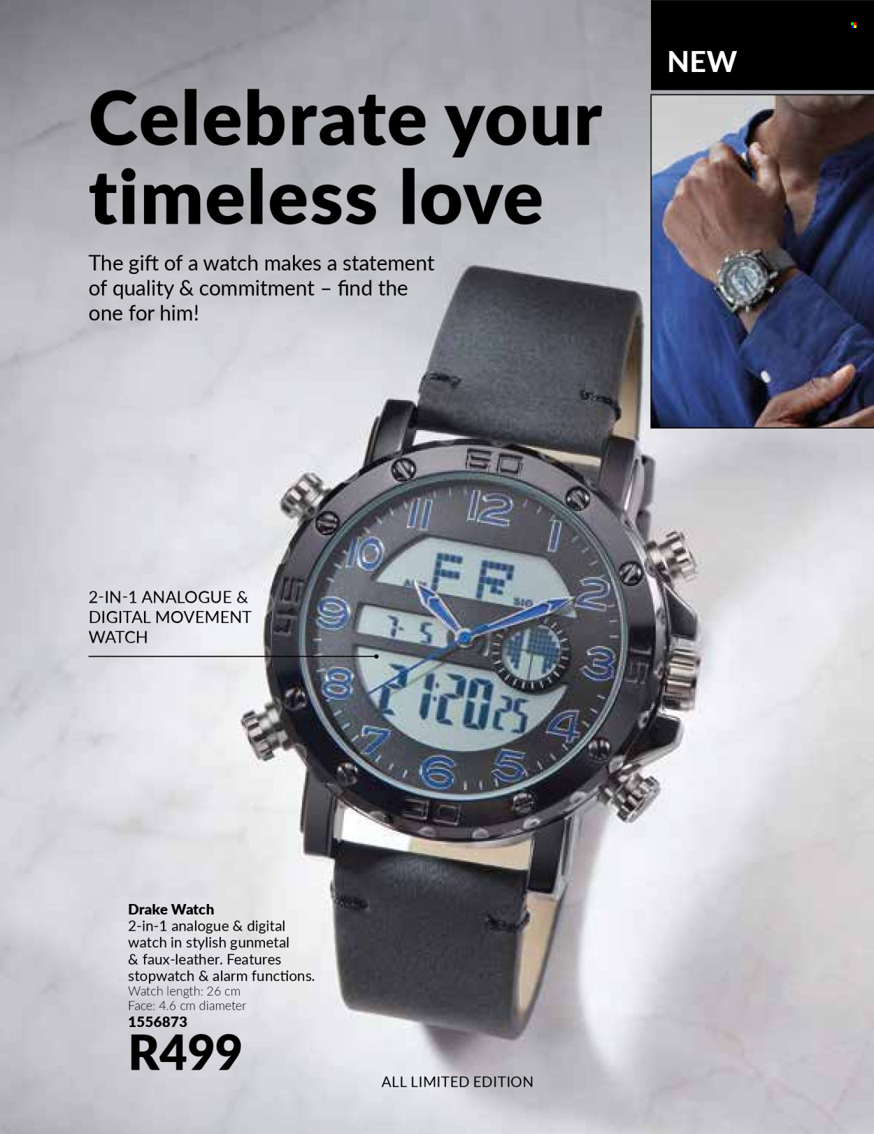 Avon specials - 01/02/2025 - 28/02/2025. Page 95