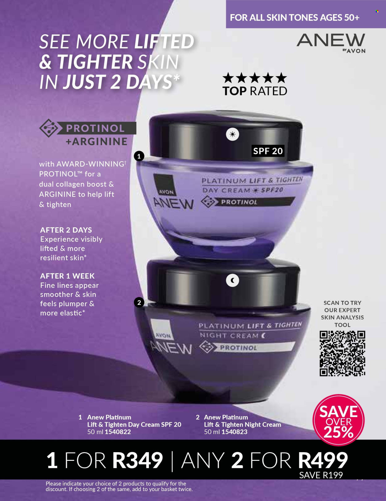 Avon specials - 01/02/2025 - 28/02/2025. Page 99
