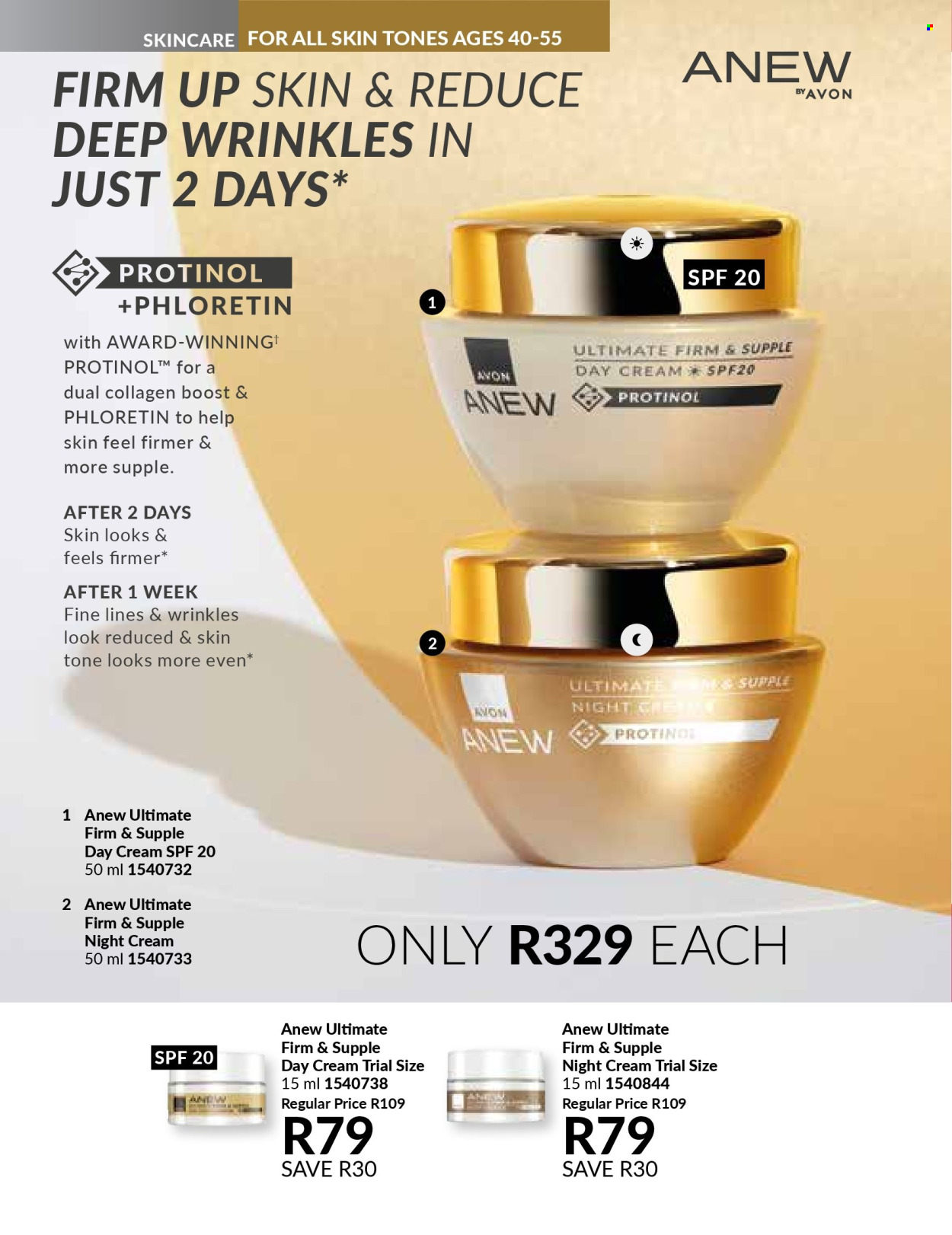 Avon specials - 01/02/2025 - 28/02/2025. Page 100
