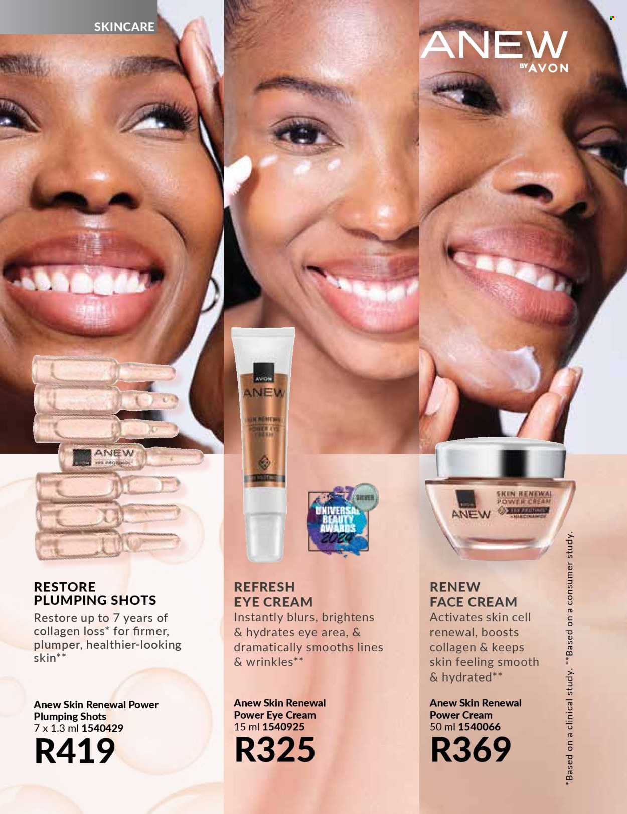 Avon specials - 01/02/2025 - 28/02/2025. Page 102