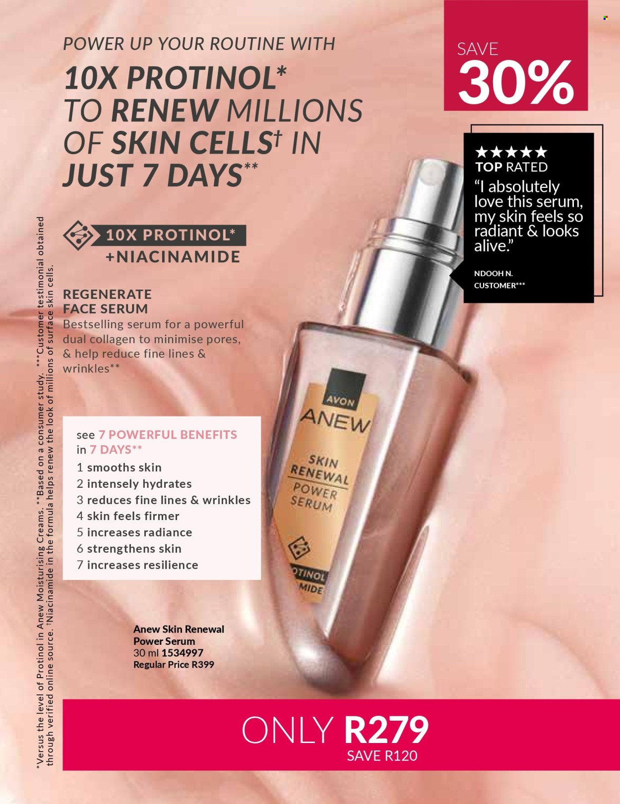Avon specials - 01/02/2025 - 28/02/2025. Page 103