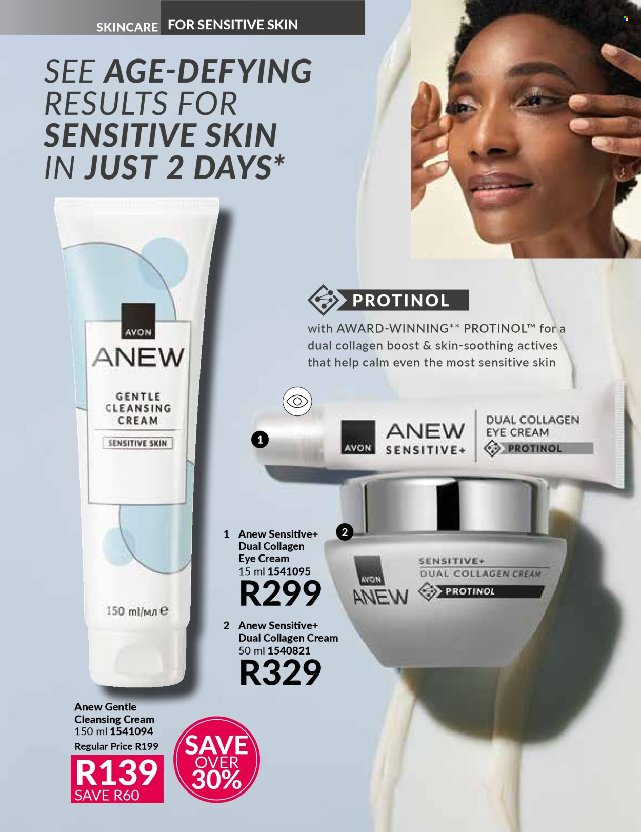 Avon specials - 01/02/2025 - 28/02/2025. Page 104