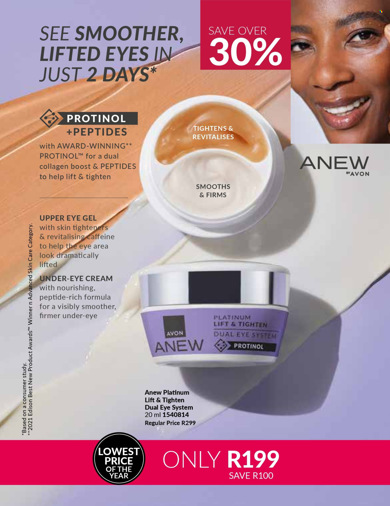 Avon specials - 01/02/2025 - 28/02/2025. Page 105