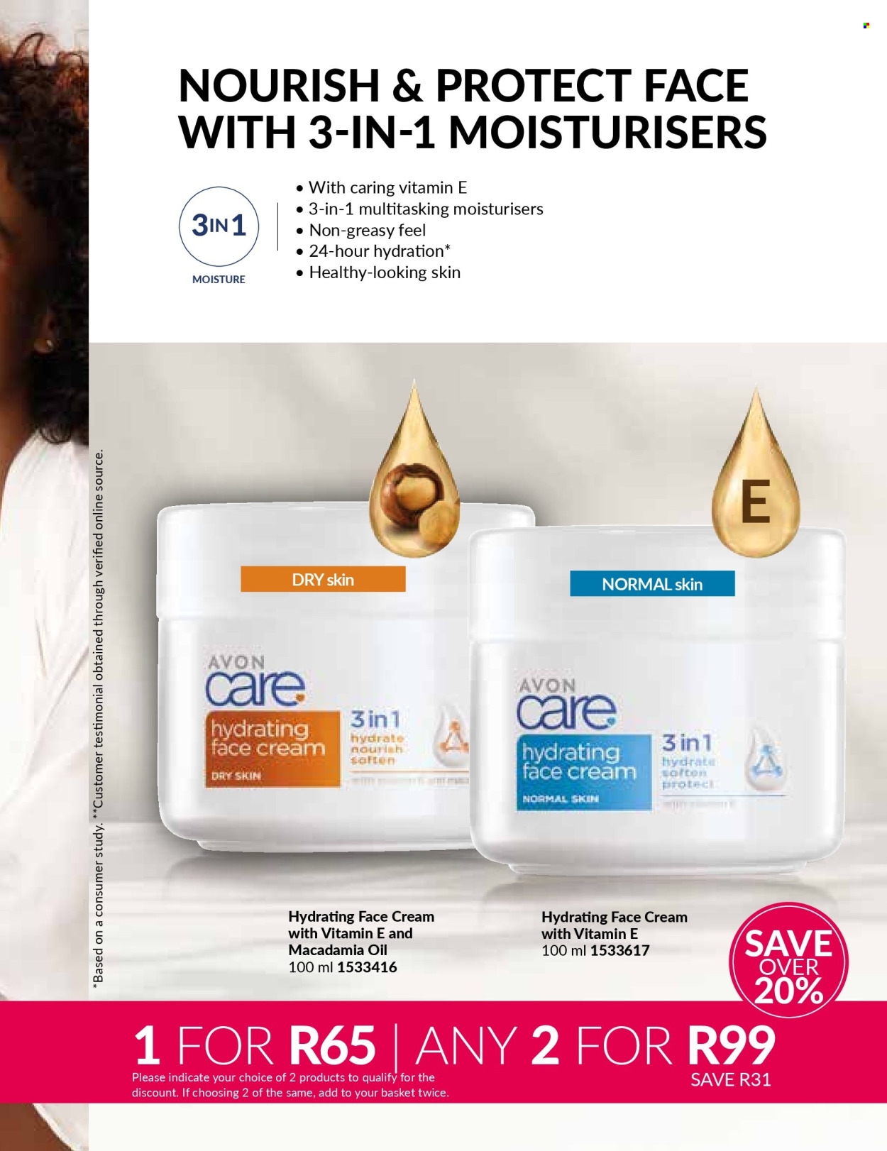 Avon specials - 01/02/2025 - 28/02/2025. Page 115
