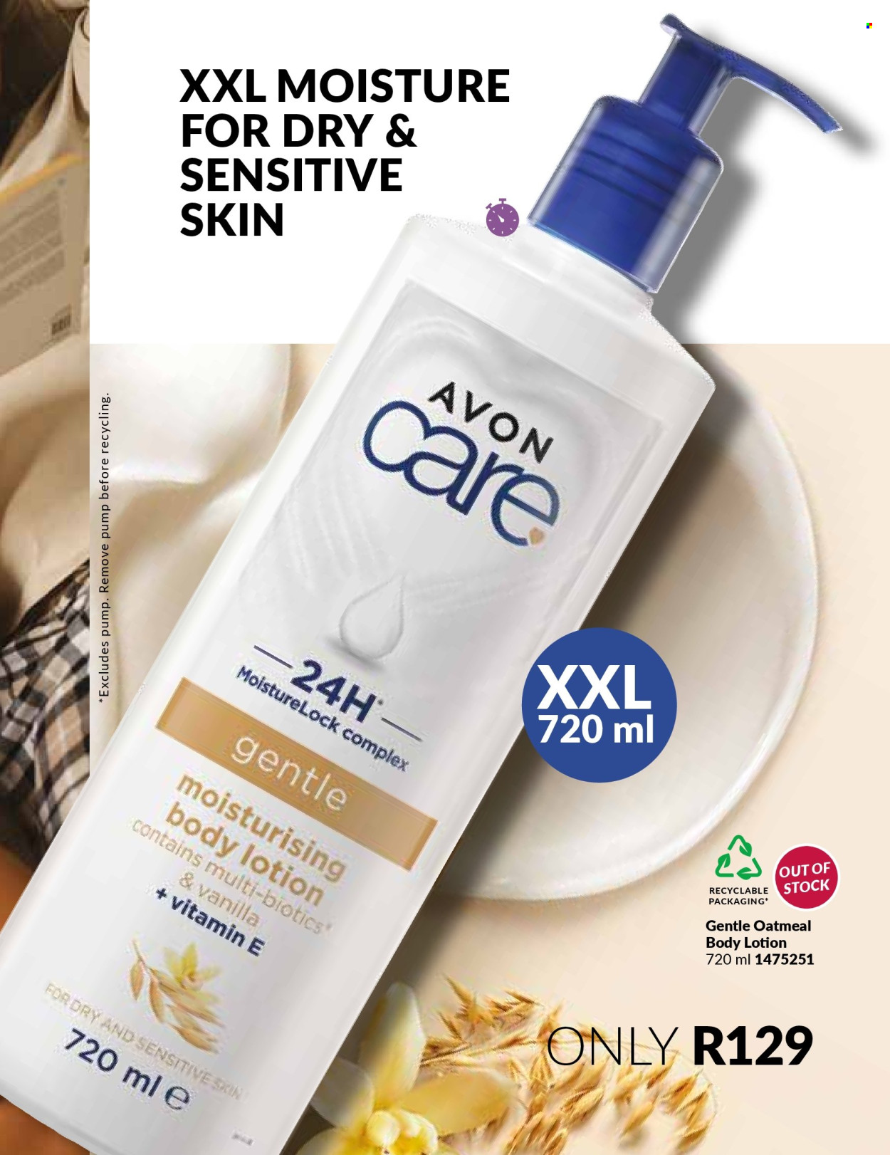 Avon specials - 01/02/2025 - 28/02/2025. Page 125