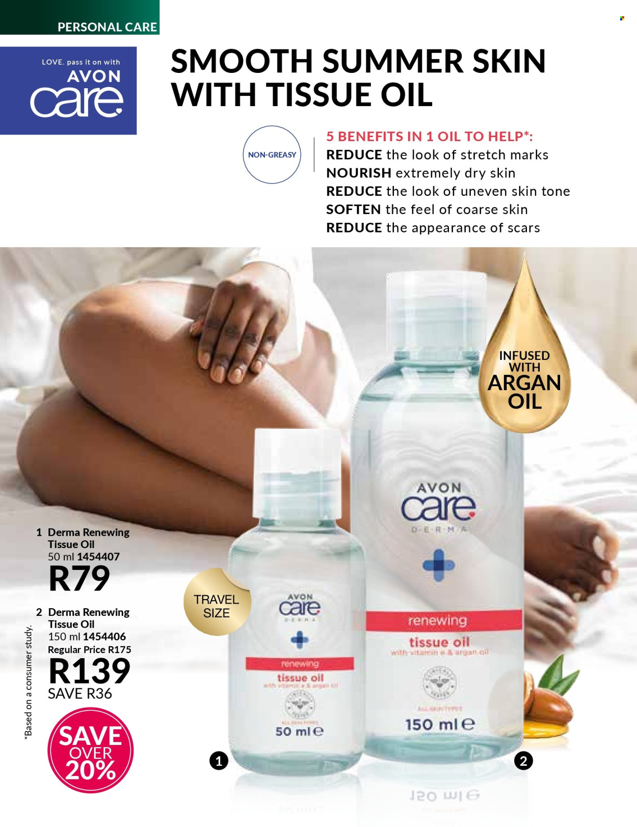 Avon specials - 01/02/2025 - 28/02/2025. Page 128