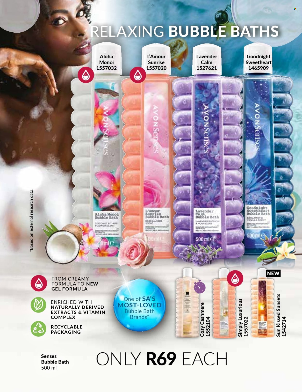 Avon specials - 01/02/2025 - 28/02/2025. Page 143
