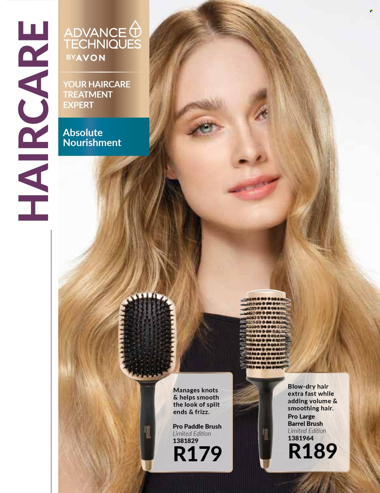 Avon specials - 01/02/2025 - 28/02/2025. Page 146