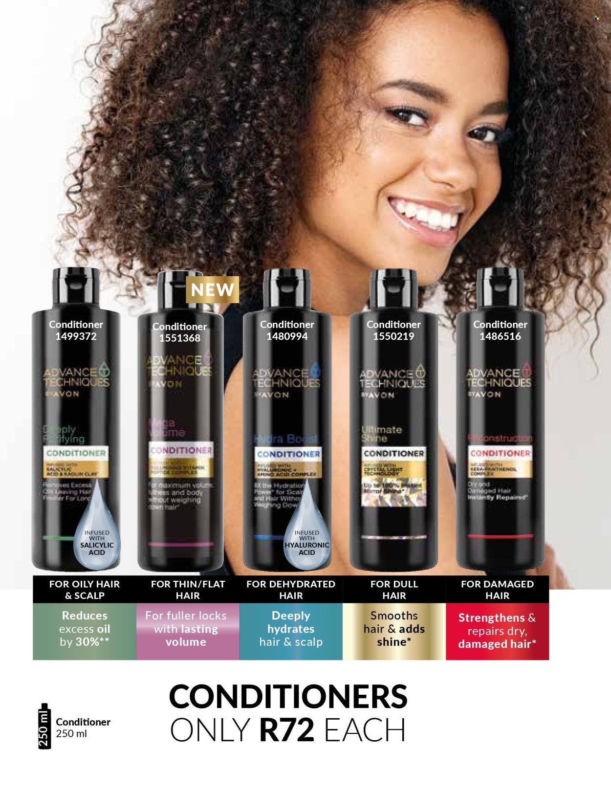 Avon specials - 01/02/2025 - 28/02/2025. Page 148
