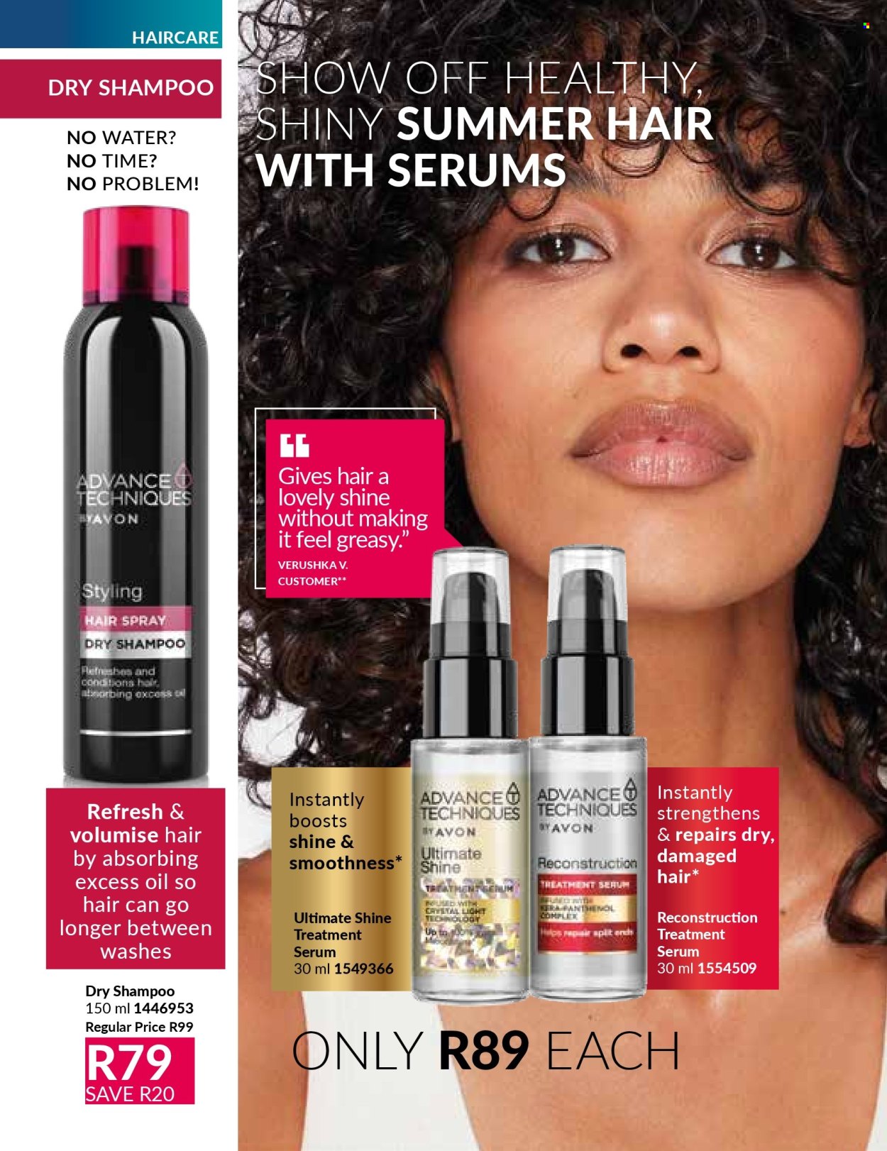 Avon specials - 01/02/2025 - 28/02/2025. Page 150