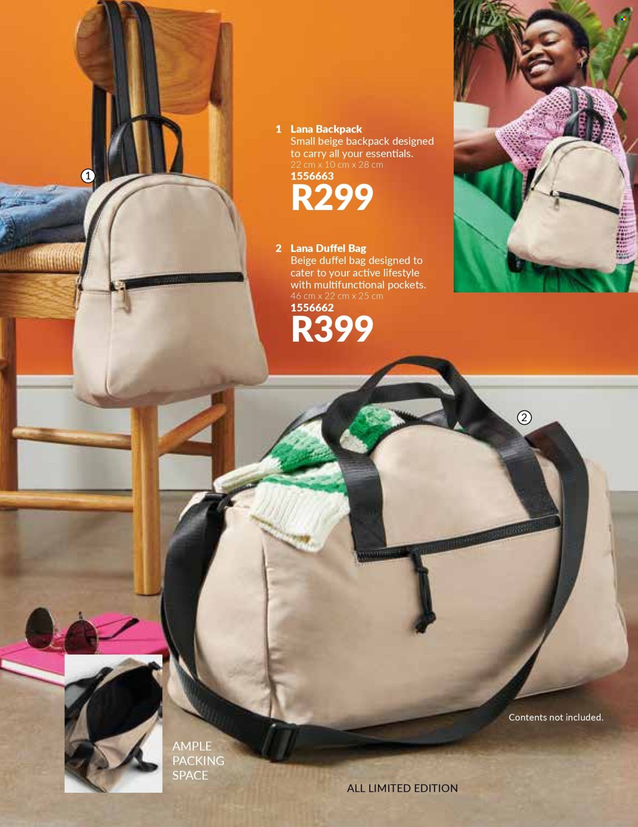 Avon specials - 01/02/2025 - 28/02/2025. Page 169
