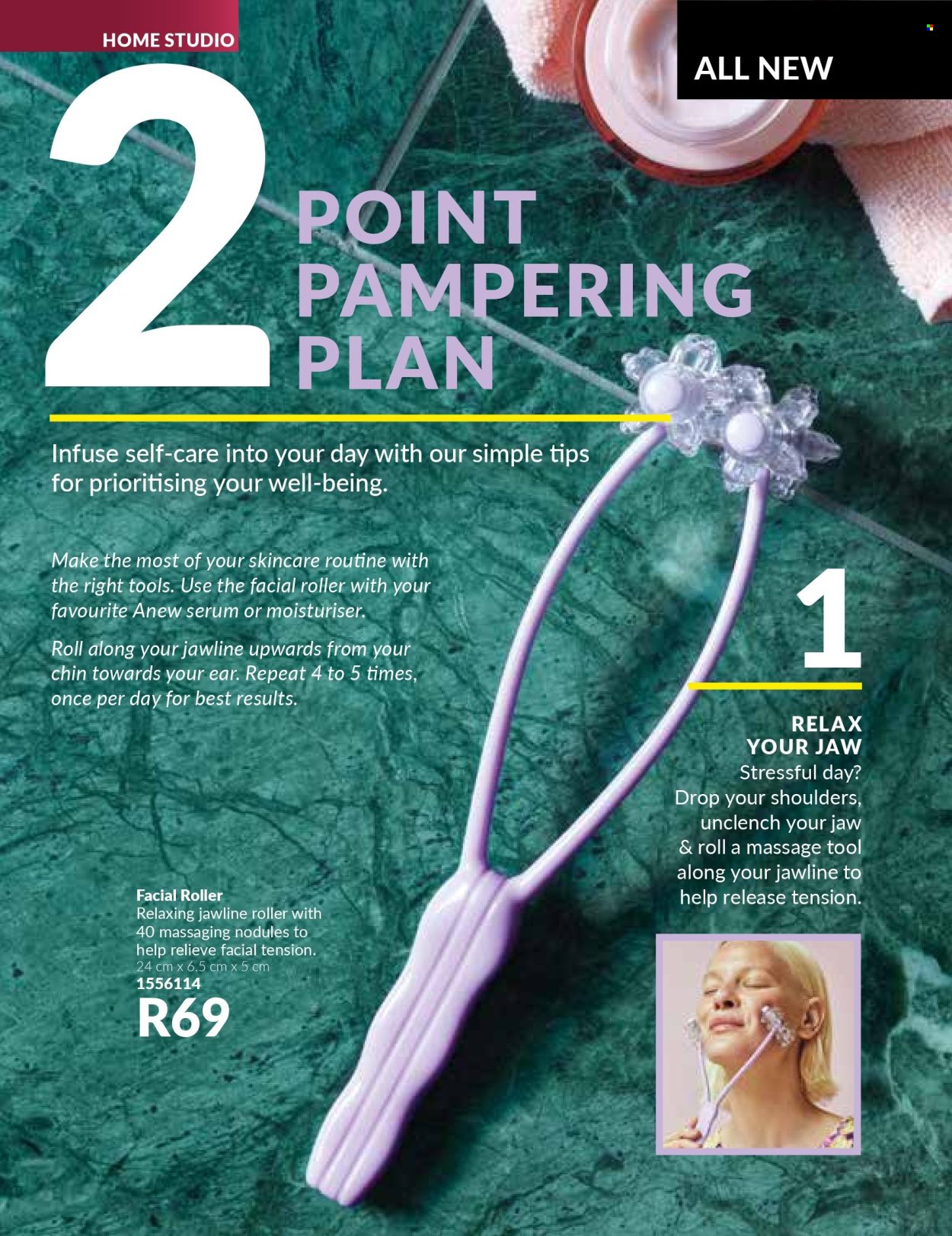 Avon specials - 01/02/2025 - 28/02/2025. Page 172