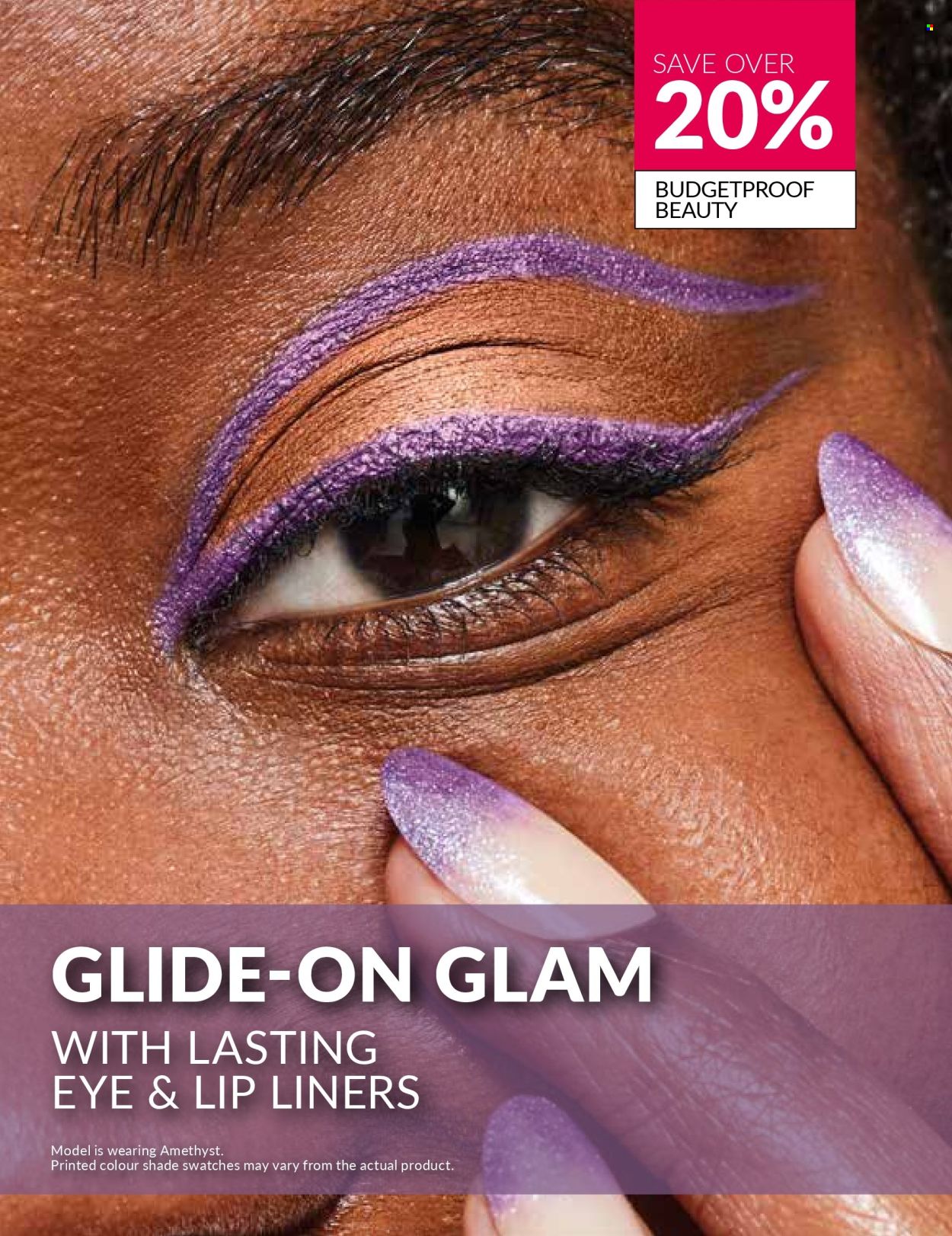 Avon specials - 01/02/2025 - 28/02/2025. Page 186
