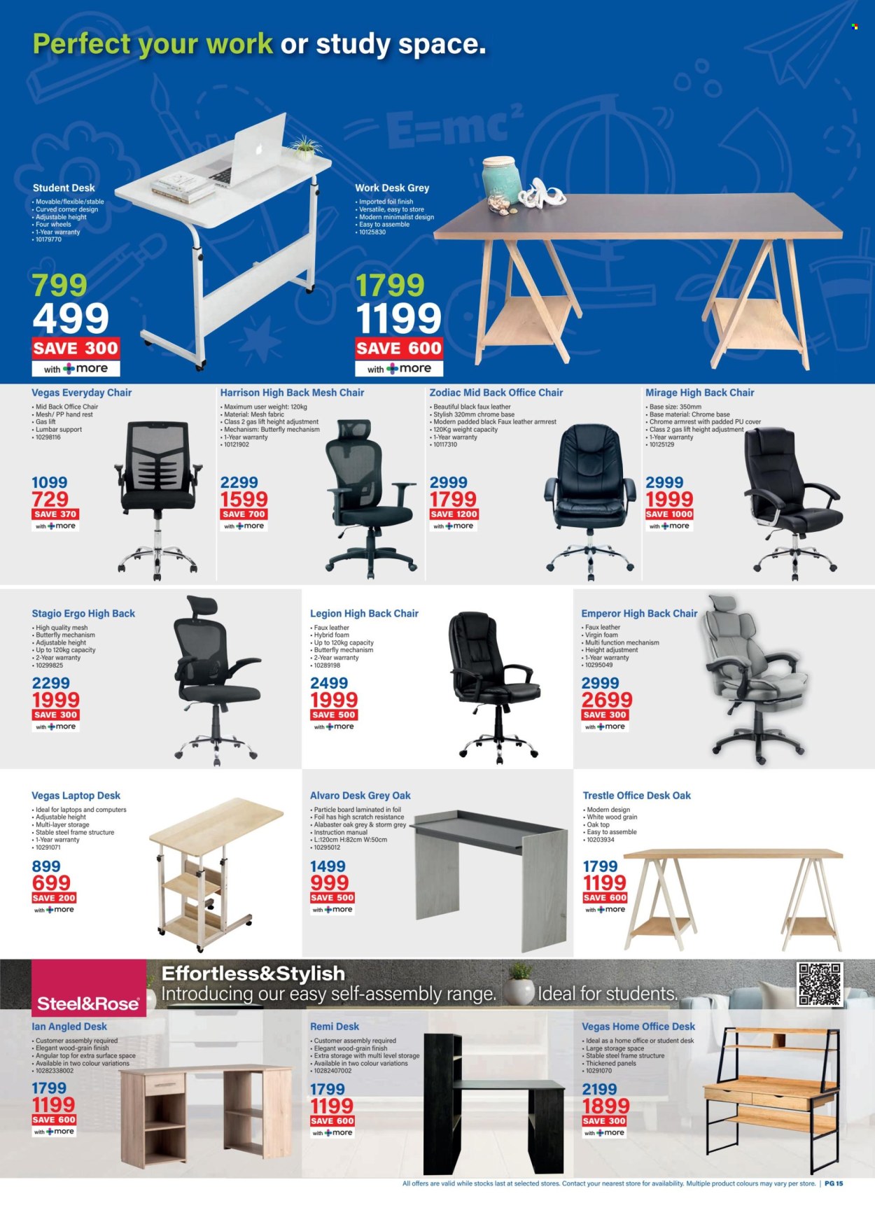 Incredible Connection specials - 03/02/2025 - 02/03/2025. Page 15