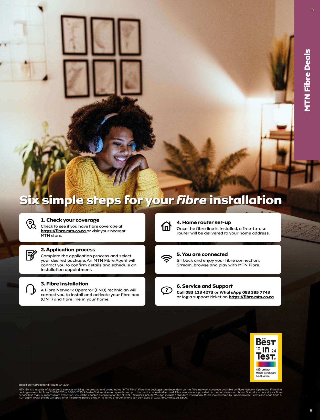 MTN specials - 01/02/2025 - 06/03/2025. Page 5