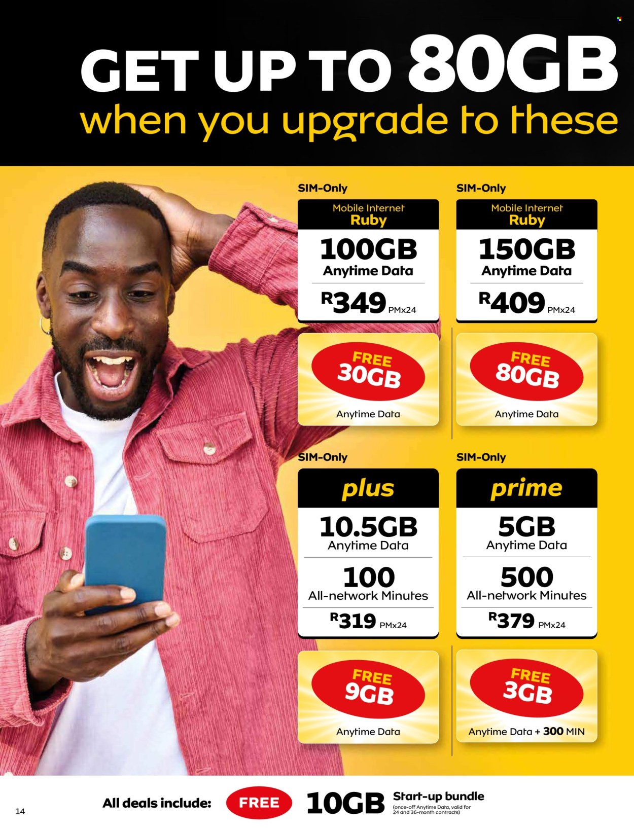 MTN specials - 01/02/2025 - 06/03/2025. Page 14