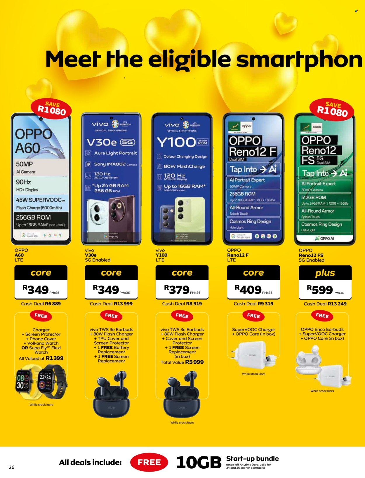 MTN specials - 01/02/2025 - 06/03/2025. Page 26
