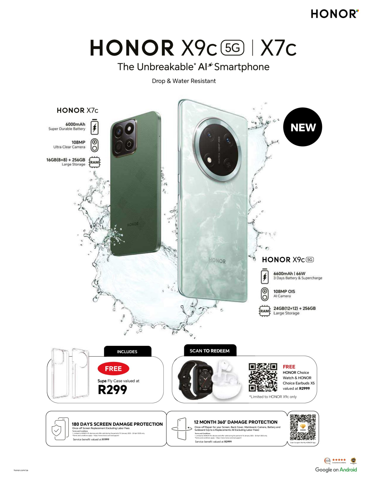MTN specials - 01/02/2025 - 06/03/2025. Page 28