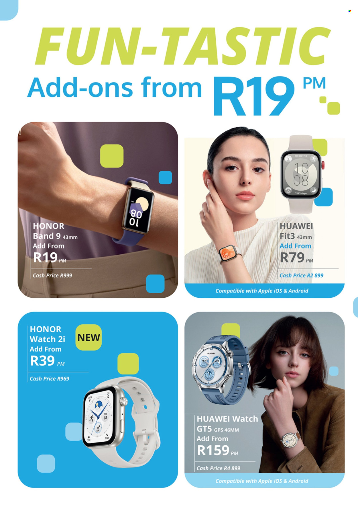Cellucity specials - 07/02/2025 - 06/03/2025. Page 10