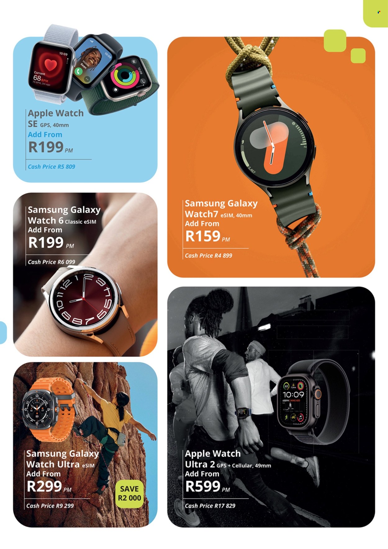 Cellucity specials - 07/02/2025 - 06/03/2025. Page 11