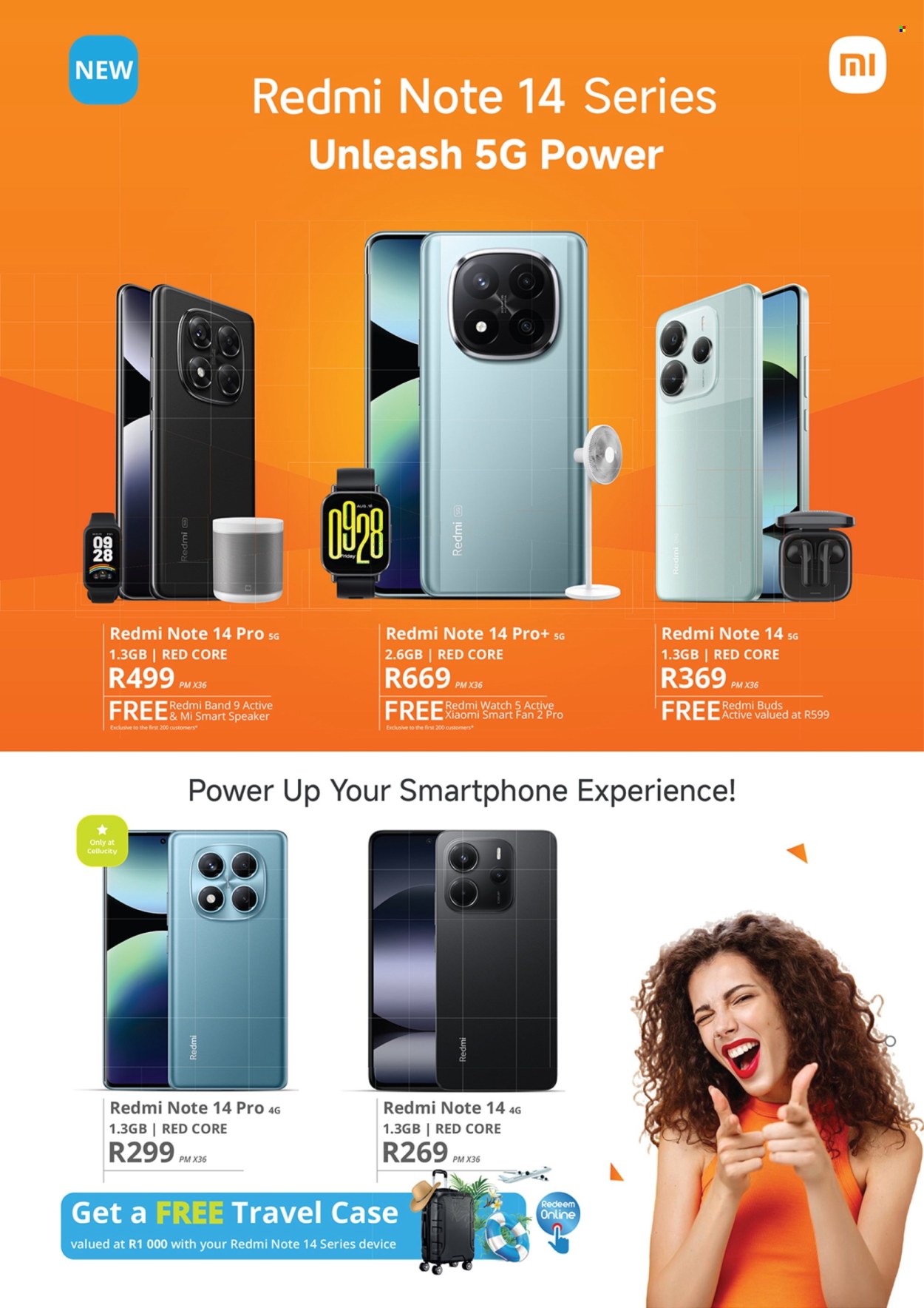 Cellucity specials - 07/02/2025 - 06/03/2025. Page 14