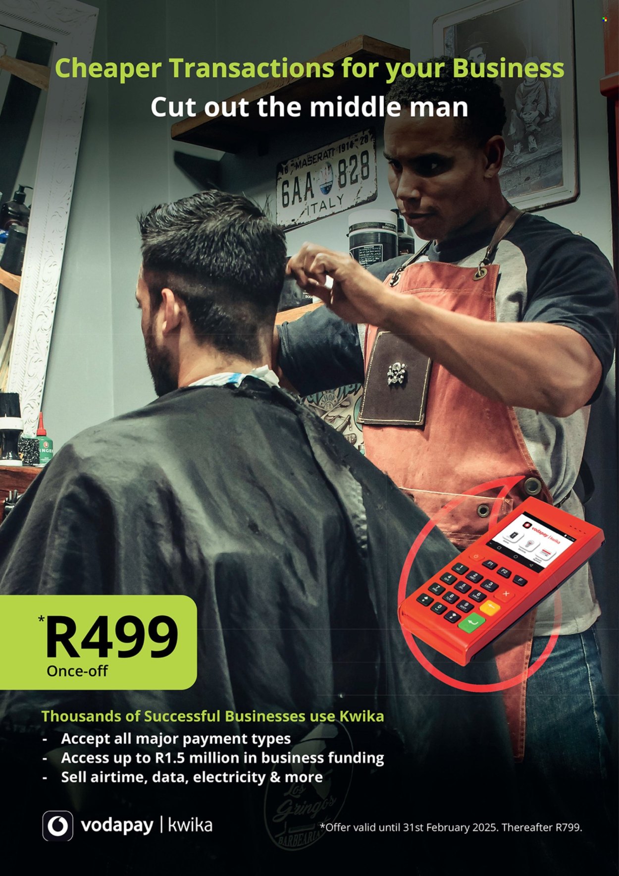 Cellucity specials - 07/02/2025 - 06/03/2025. Page 20