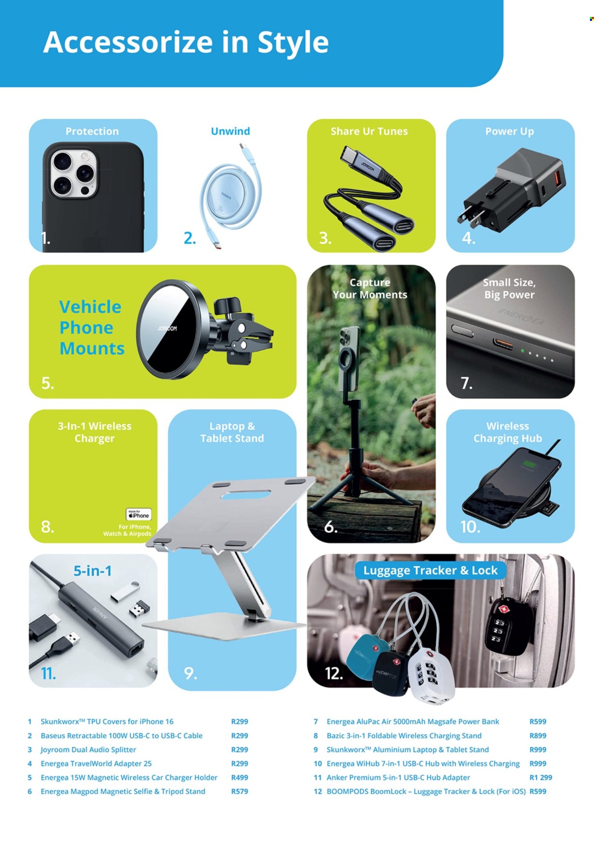 Cellucity specials - 07/02/2025 - 06/03/2025. Page 22