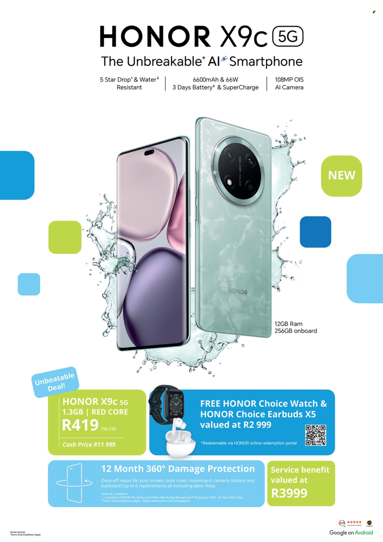 Cellucity specials - 07/02/2025 - 06/03/2025. Page 24