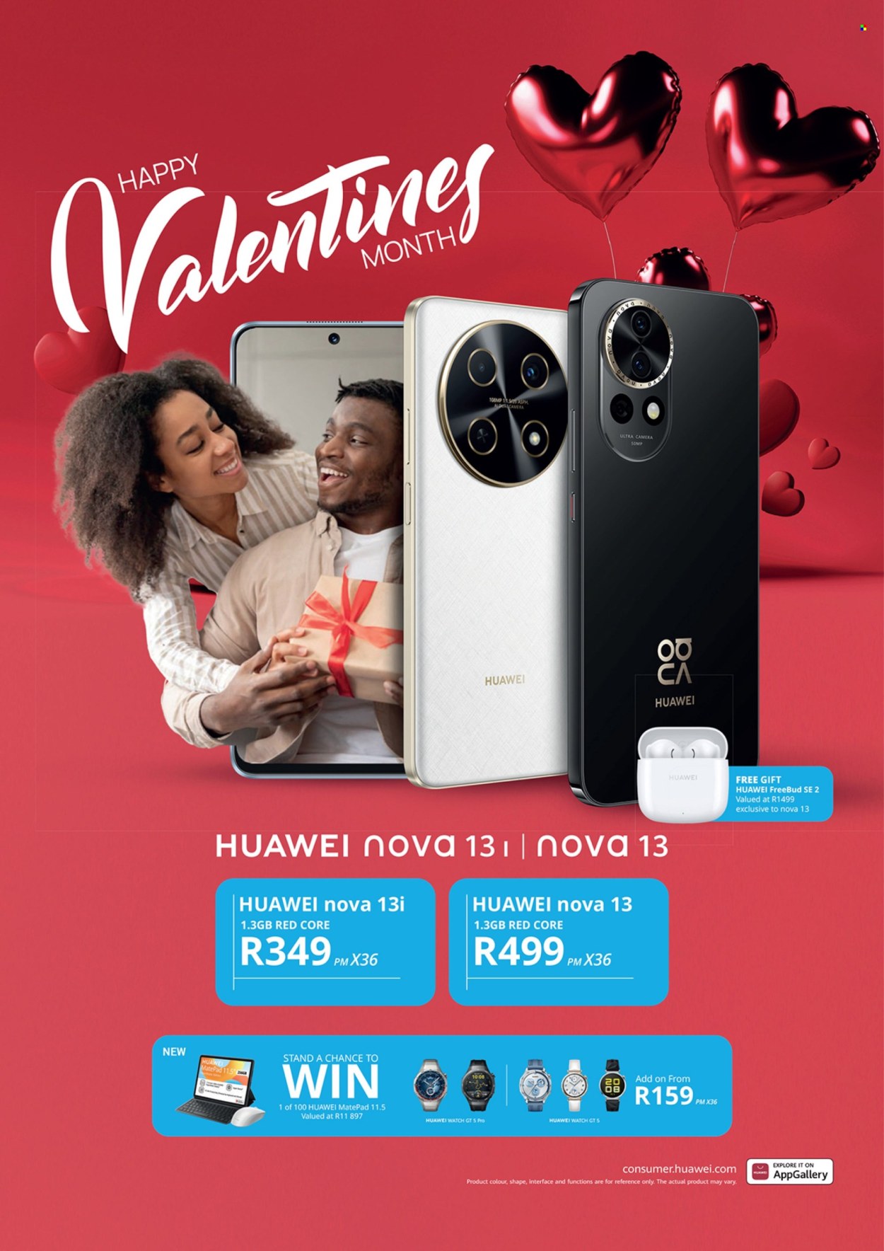 Cellucity specials - 07/02/2025 - 06/03/2025. Page 26