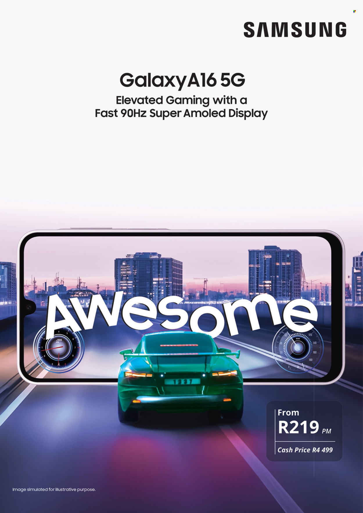 Cellucity specials - 07/02/2025 - 06/03/2025. Page 28