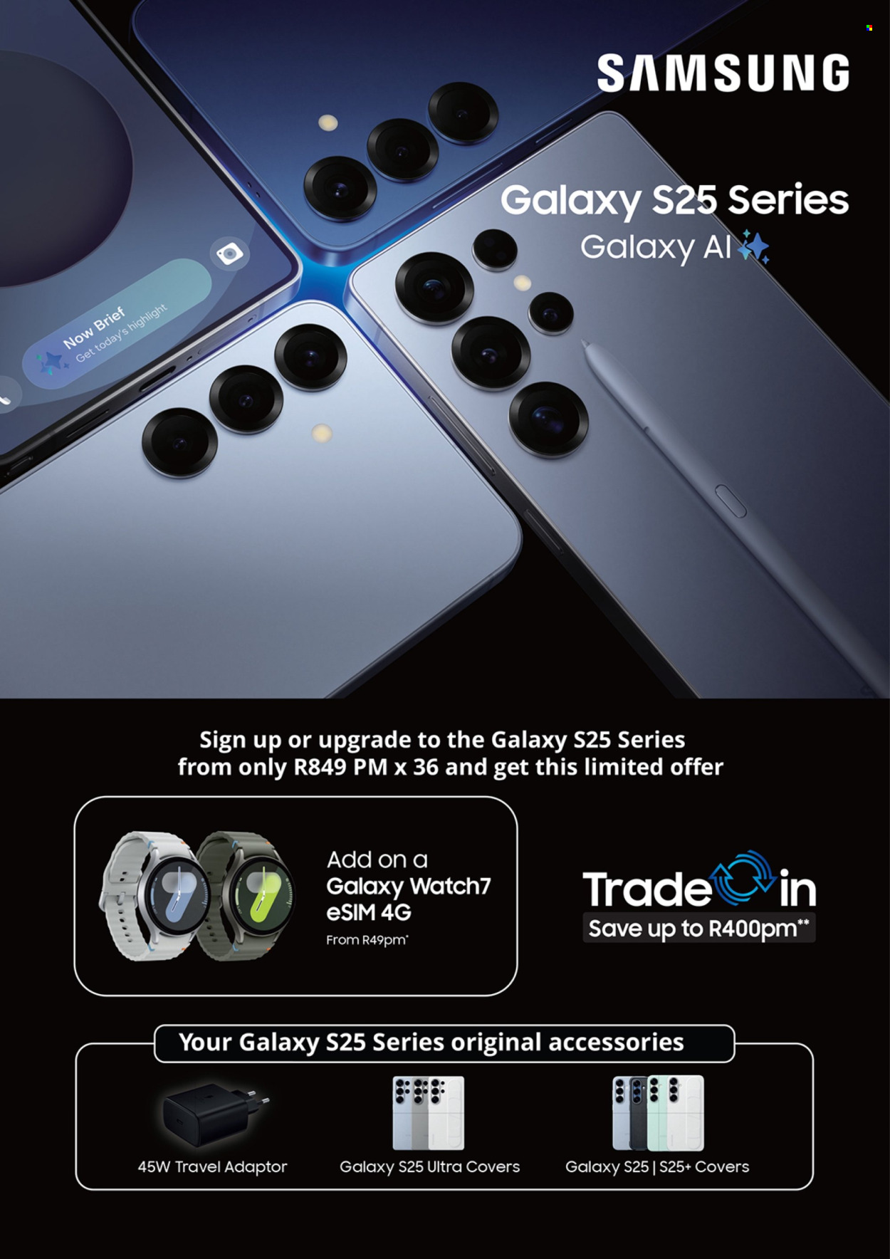 Cellucity specials - 07/02/2025 - 06/03/2025. Page 30