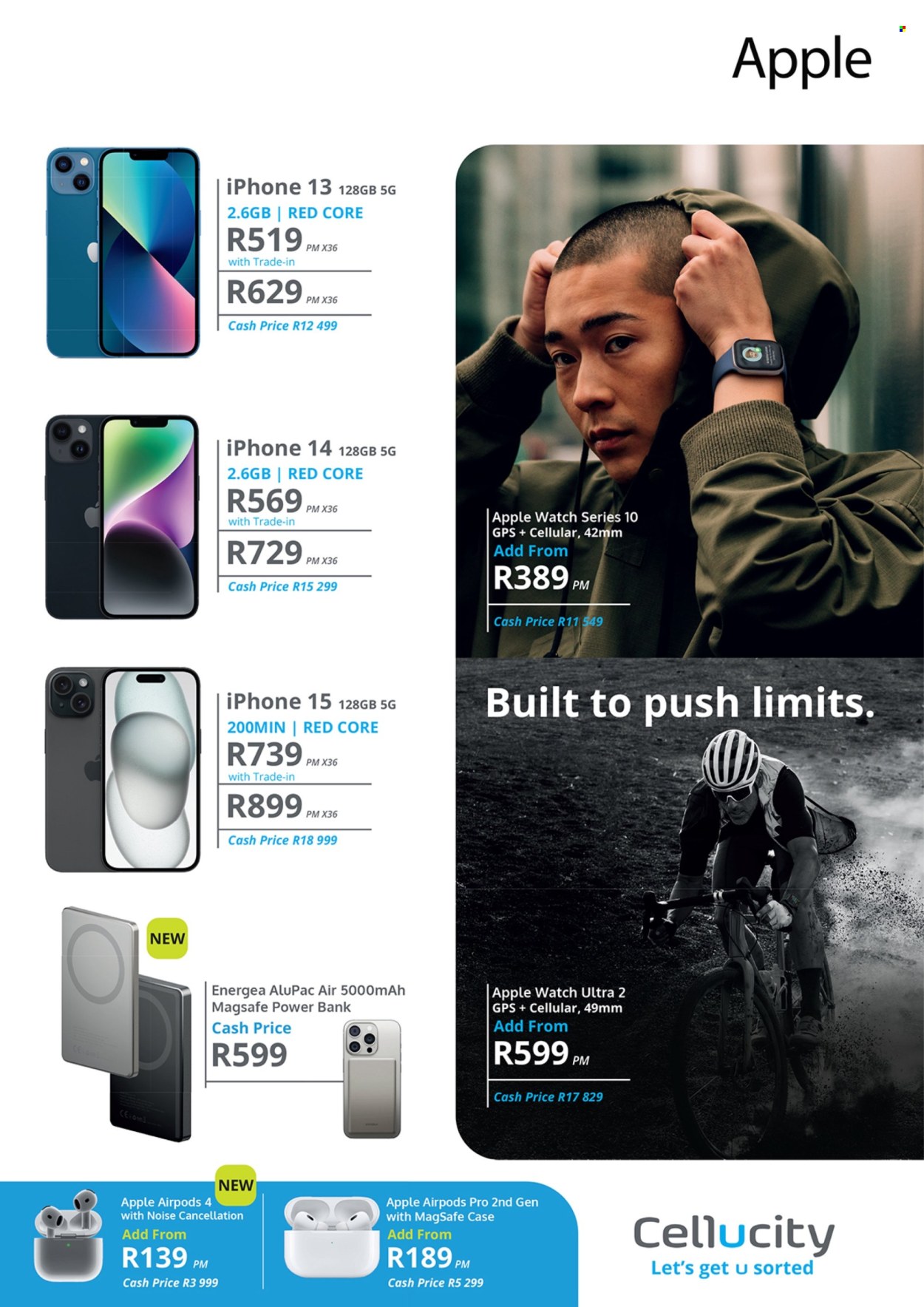 Cellucity specials - 07/02/2025 - 06/03/2025. Page 33