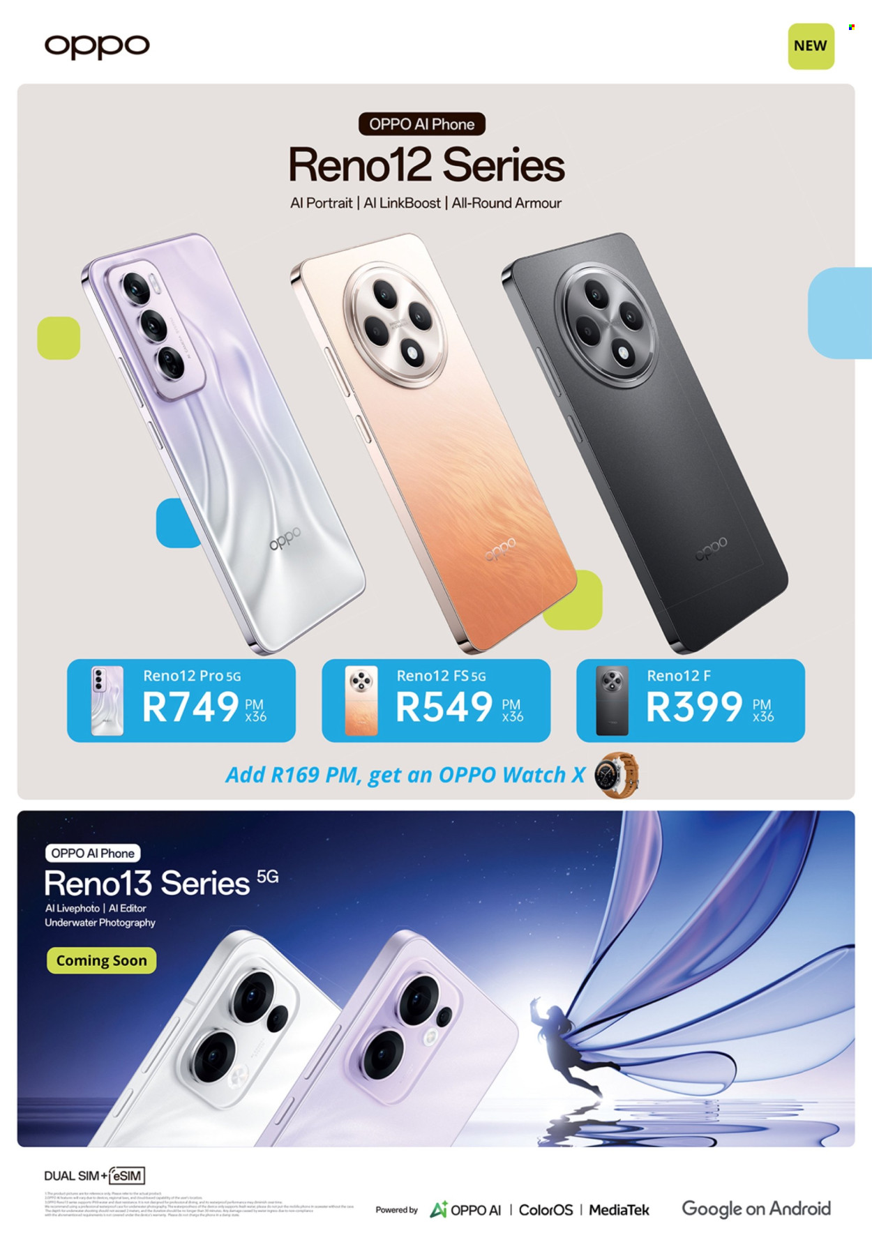 Cellucity specials - 07/02/2025 - 06/03/2025. Page 34