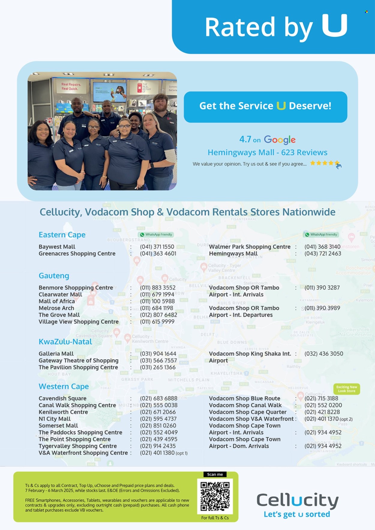 Cellucity specials - 07/02/2025 - 06/03/2025. Page 37