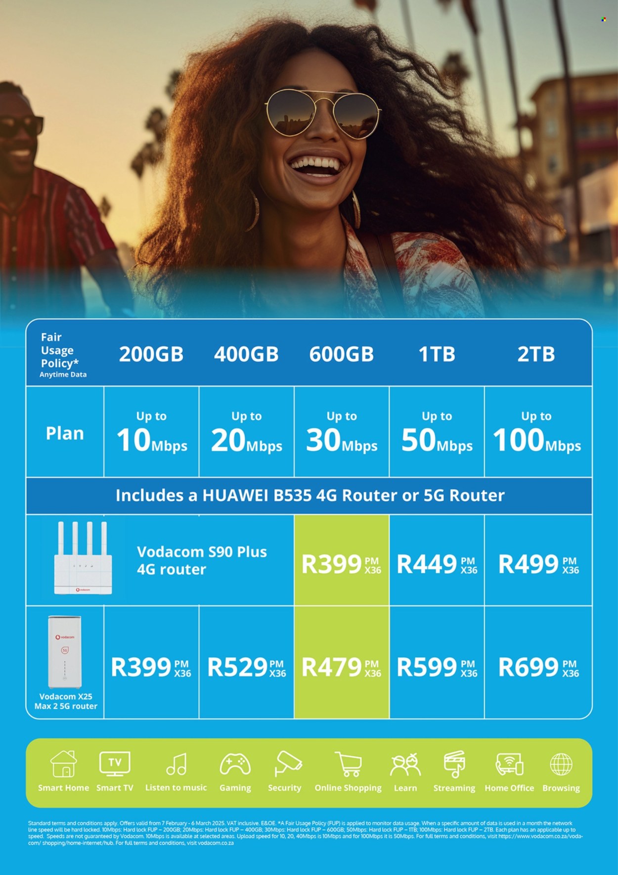 Cellucity specials - 07/02/2025 - 06/03/2025. Page 41