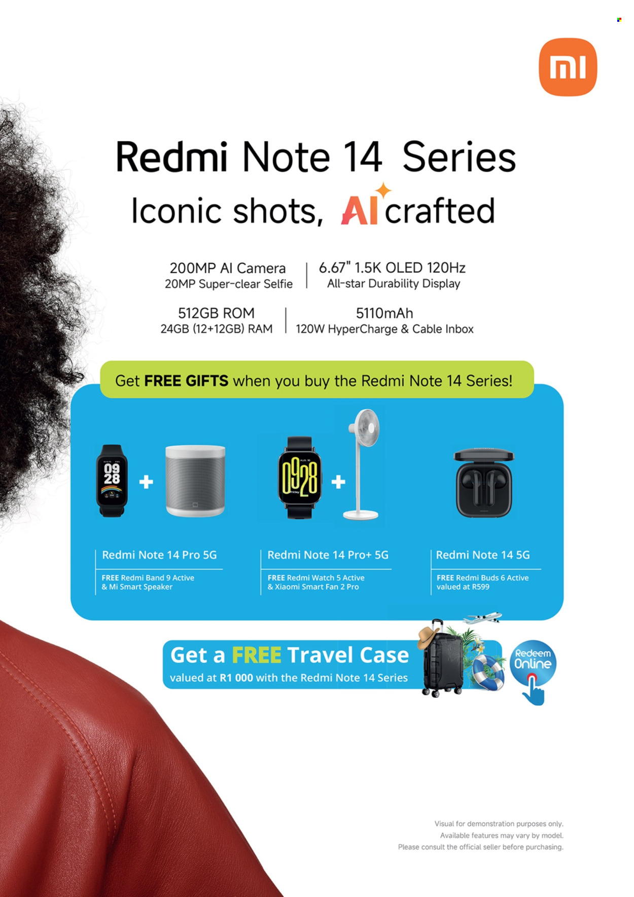 Cellucity specials - 07/02/2025 - 06/03/2025. Page 5