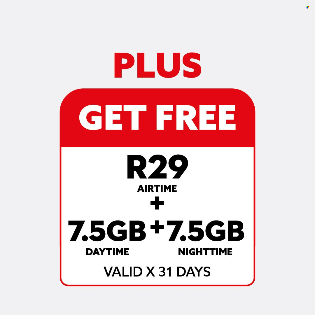 Ackermans specials - 09/02/2025 - 05/03/2025. Page 3