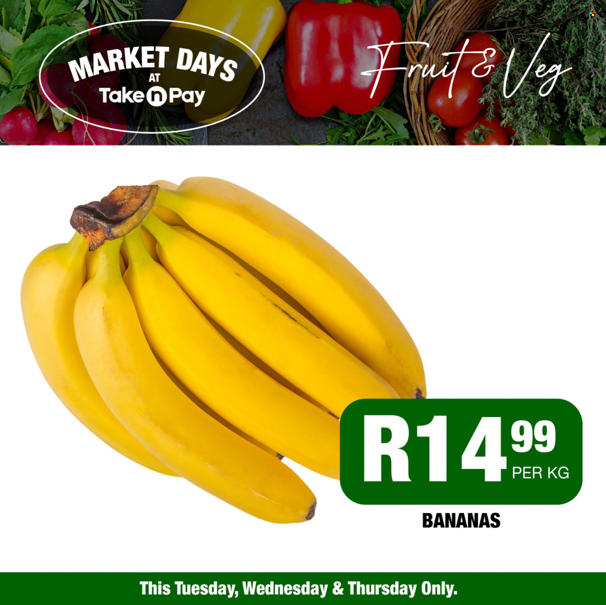 Take n Pay specials - 11/02/2025 - 13/02/2025. Page 3