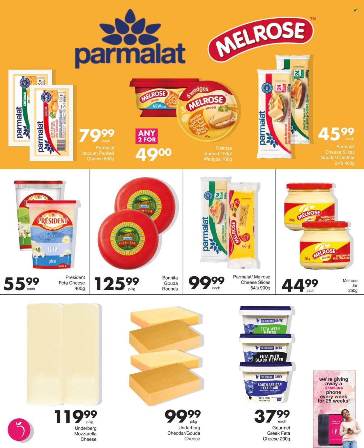 Save hyper specials - 13/02/2025 - 23/02/2025. Page 7