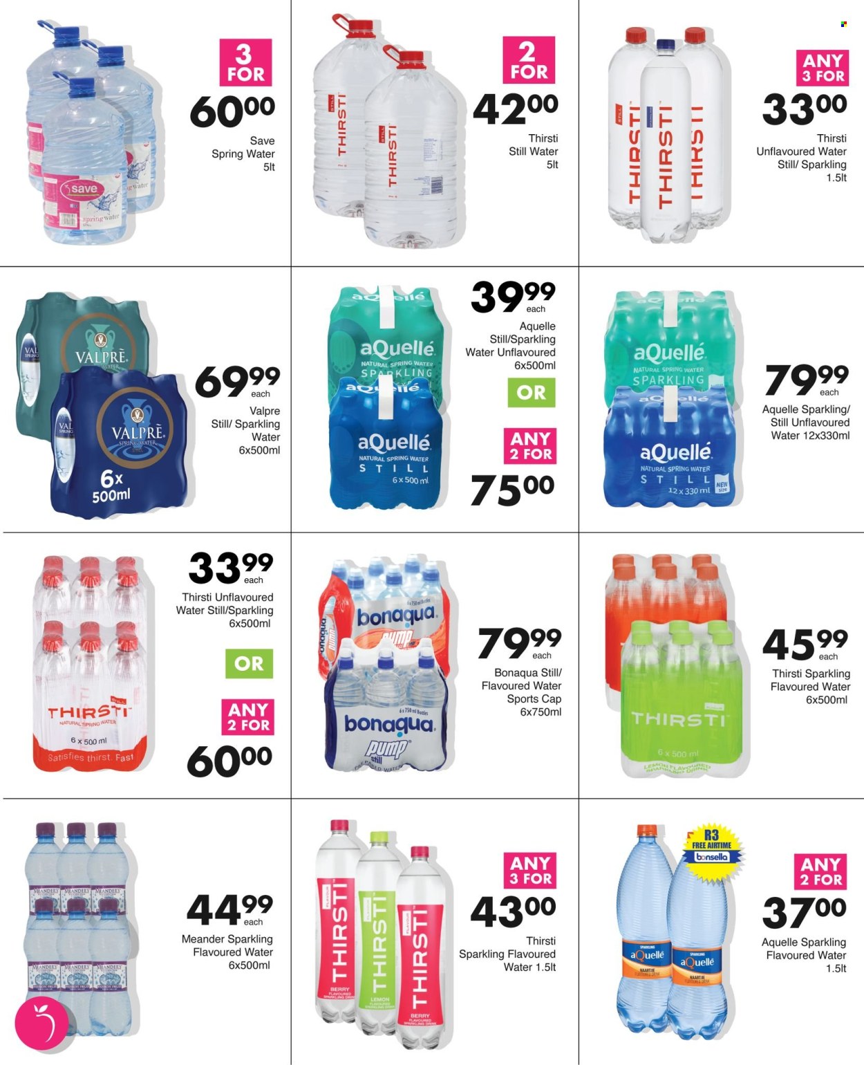 Save hyper specials - 13/02/2025 - 23/02/2025. Page 48