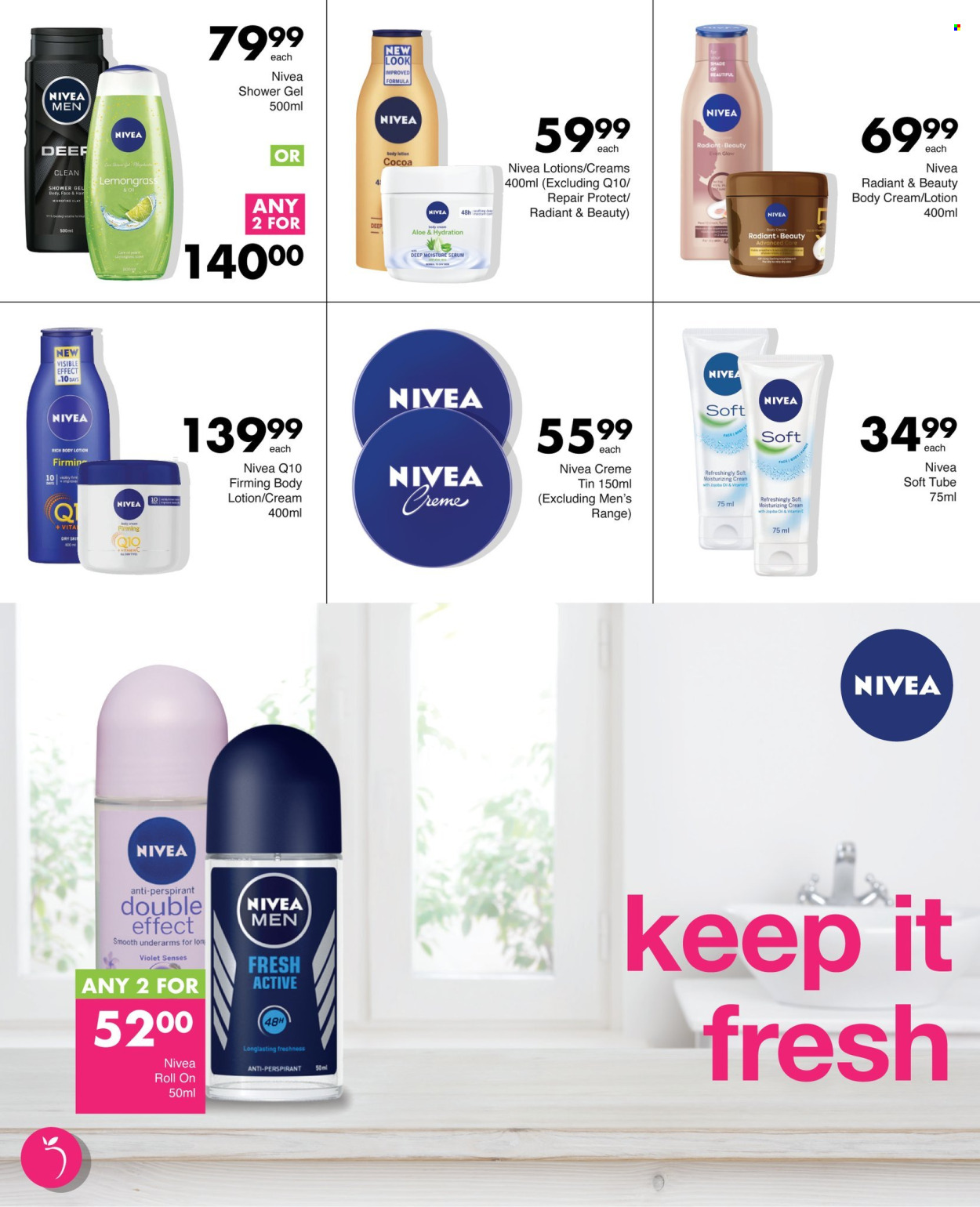 Save hyper specials - 13/02/2025 - 23/02/2025. Page 57