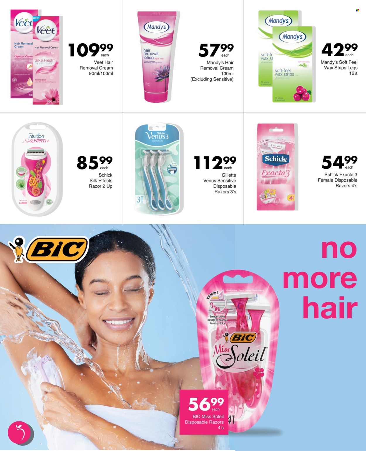 Save hyper specials - 13/02/2025 - 23/02/2025. Page 62