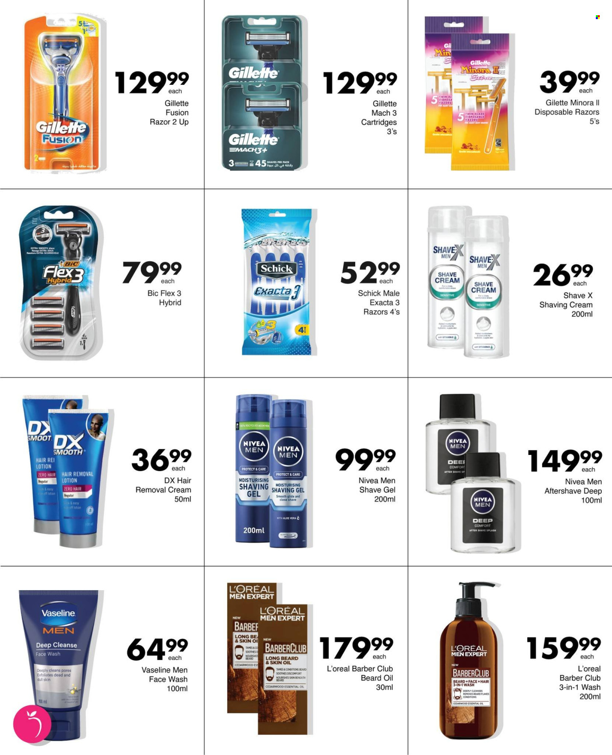 Save hyper specials - 13/02/2025 - 23/02/2025. Page 63