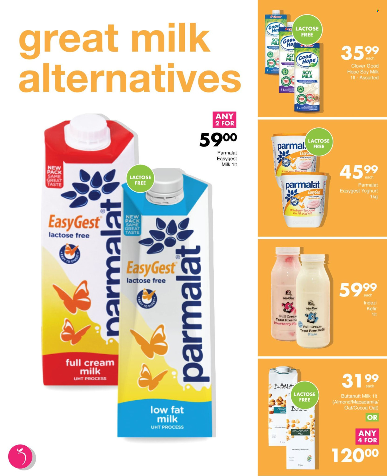 Save supermarket specials - 13/02/2025 - 23/02/2025. Page 5