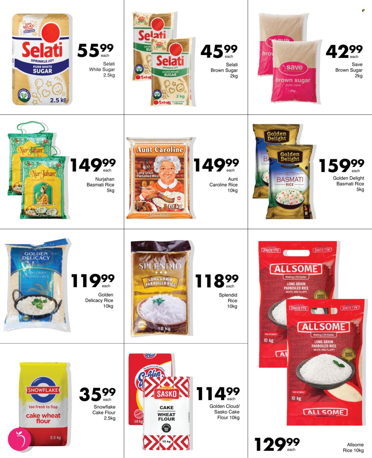 Save supermarket specials - 13/02/2025 - 23/02/2025. Page 11