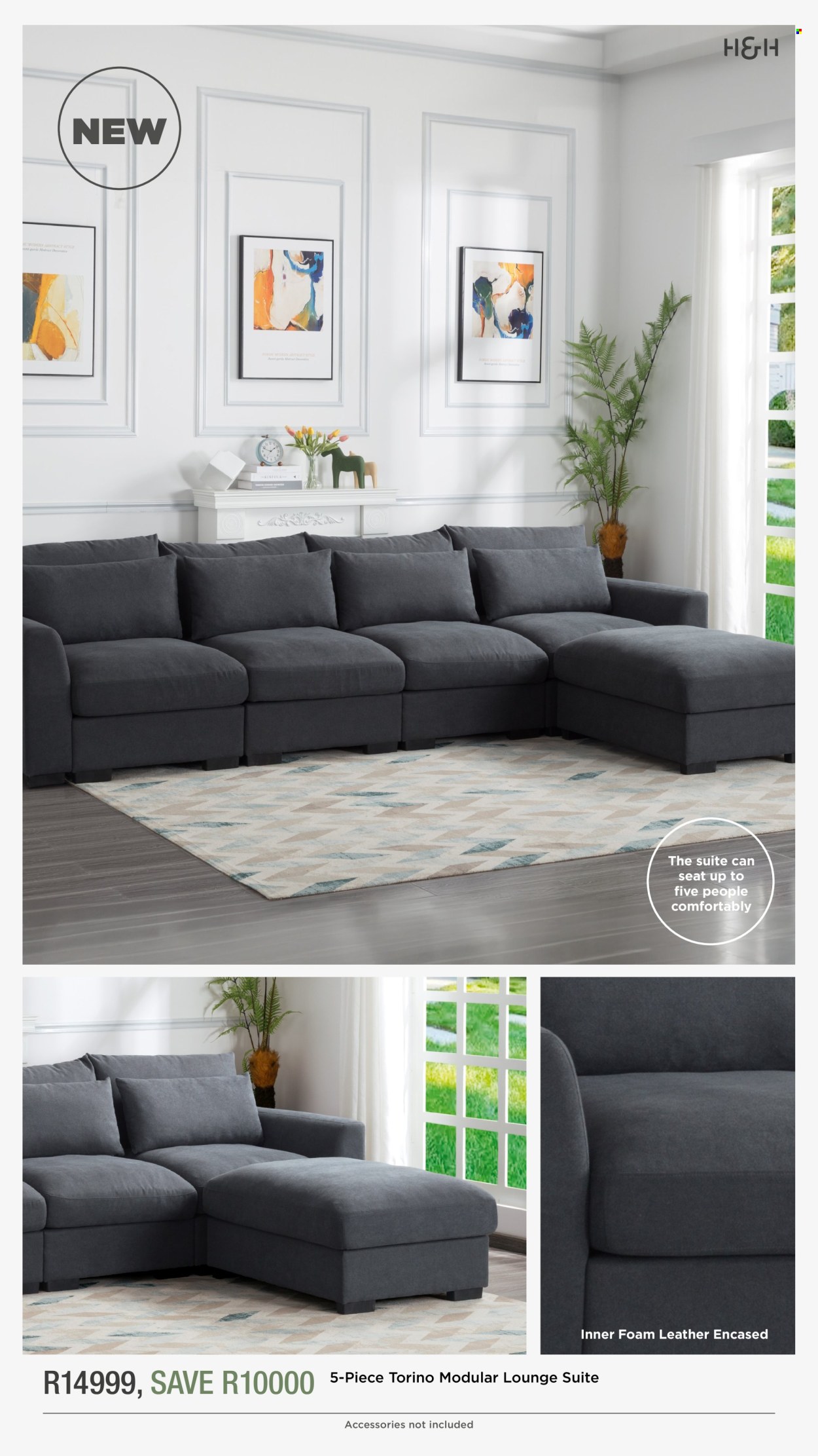 House & Home specials - 10/02/2025 - 02/03/2025. Page 3